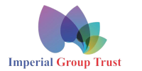 Imperial_Group_Logo-png